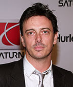 Donovan Leitch Jr Wiki