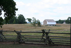 Gettysburg