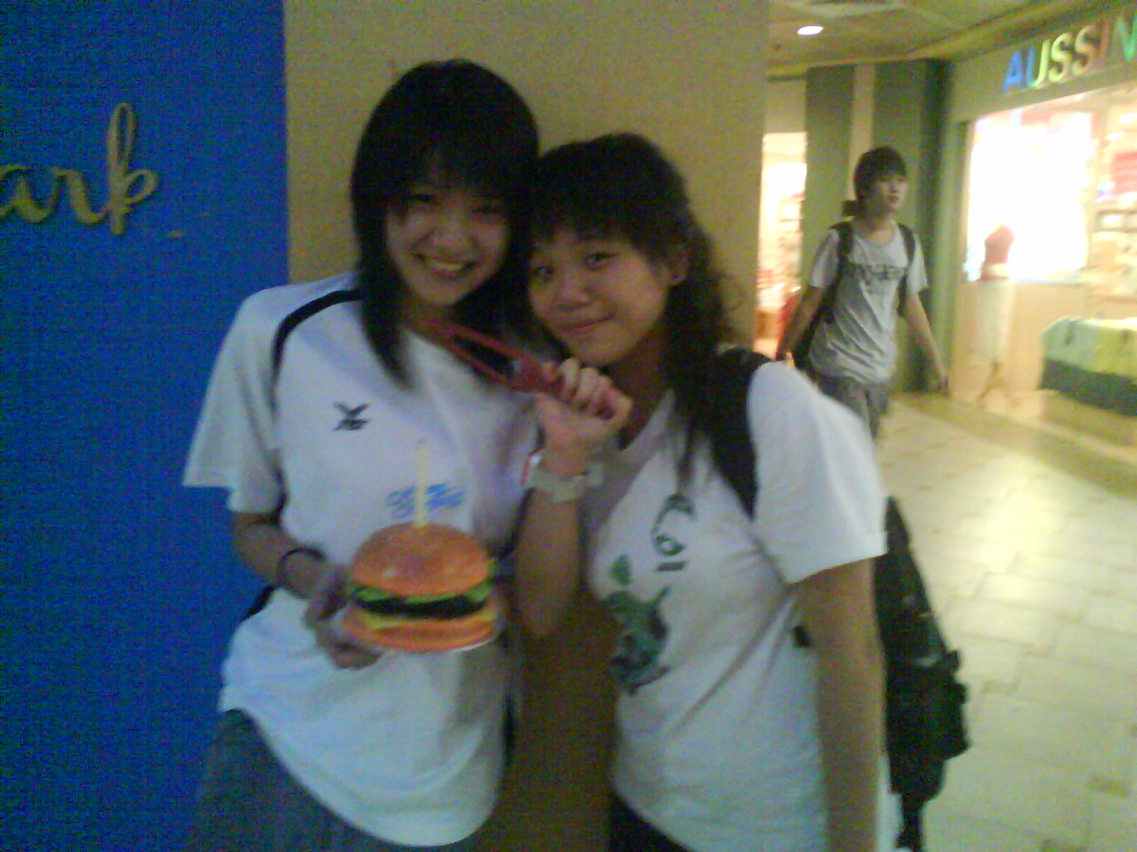 [DSC02649.JPG]