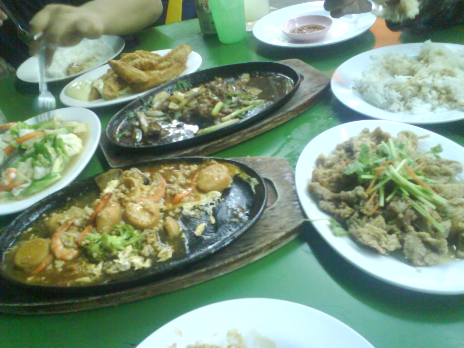 [DSC03007.JPG]