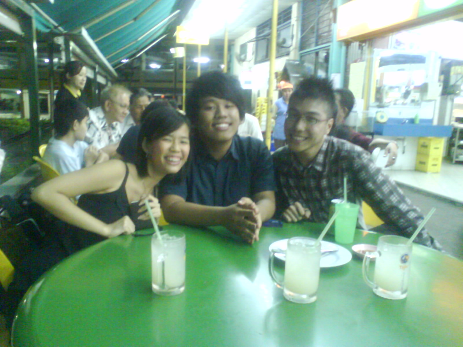 [DSC02999.JPG]