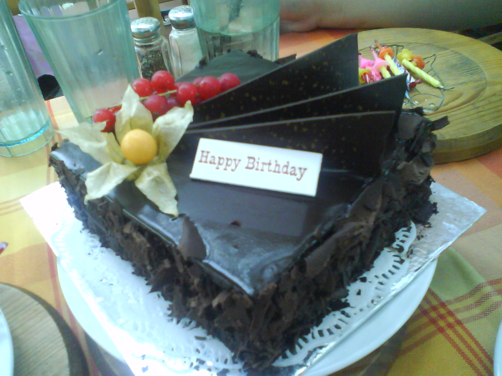 [DSC02982.JPG]