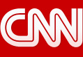 Kantor Berita CNN