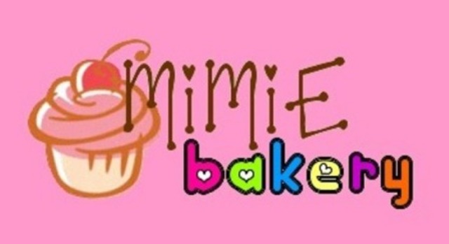 Mimie Bakery