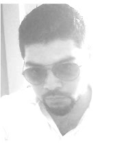 Mi foto