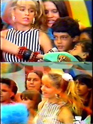 Ver fotos das paquitas 59 Ver fotos das paquitas 55