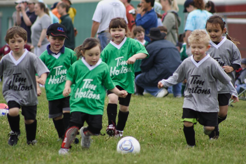 [soccer]