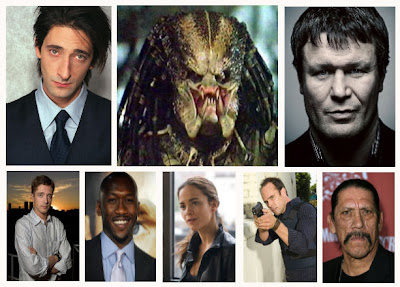 Predators-cast.jpg