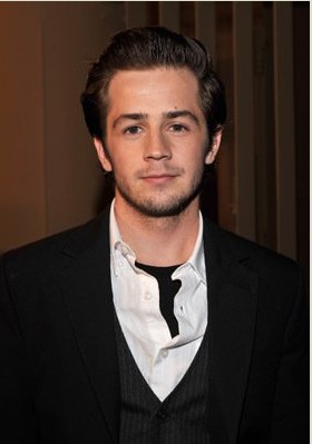 michael-angarano-photo.jpg