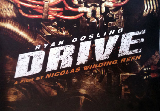 drive-movie-best-movies-ever-ryan-gosling.jpg