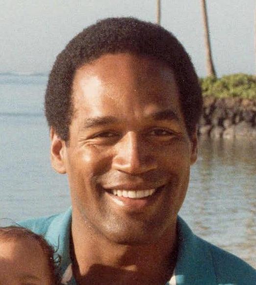 [Obama-OJ+5.JPG]