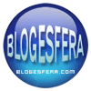 BlogESfera Directorio de Blogs Hispanos - Agrega tu Blog