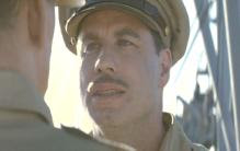 John-Travolta-The-Thin-Red-Line.14.jpg