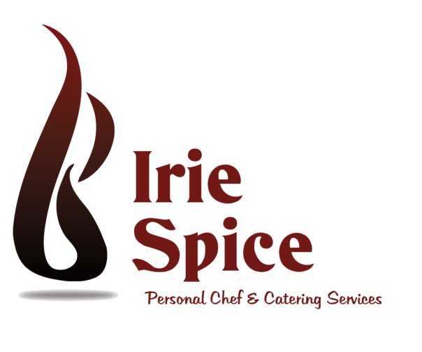 Gourmet Designs By Chef Irie: The Global Culinary Architect