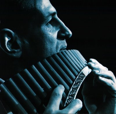 ZAMFIR