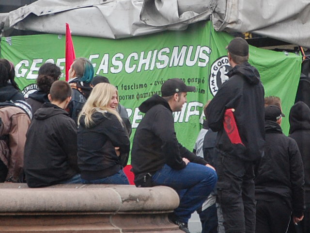 [CSC_0006.JPG]