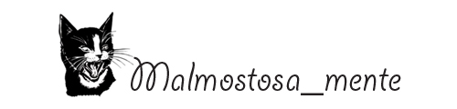 malmostosa_mente
