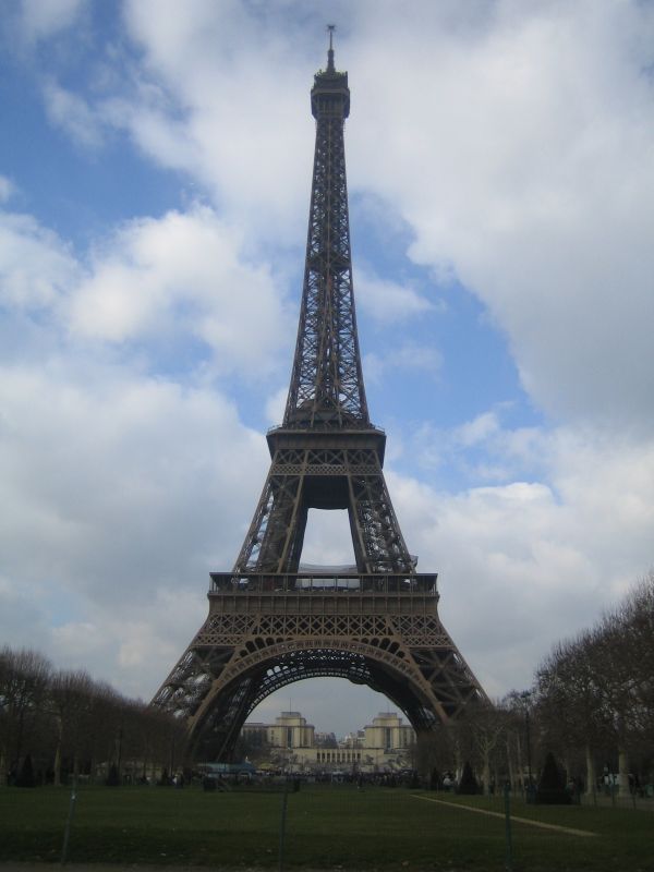 [Paris+Colegio+Mayor+Peñafiel.jpg]