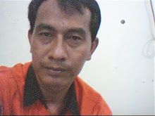 Foto Saya