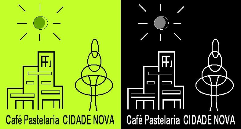 Café Cidade Nova