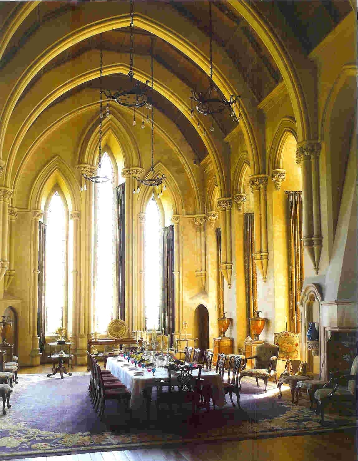 ... View All Dining Tables ‹ View All Jonathan Charles Dining Tables ... View All Dining Tables ‹ View All Jonathan Charles Dining Tables