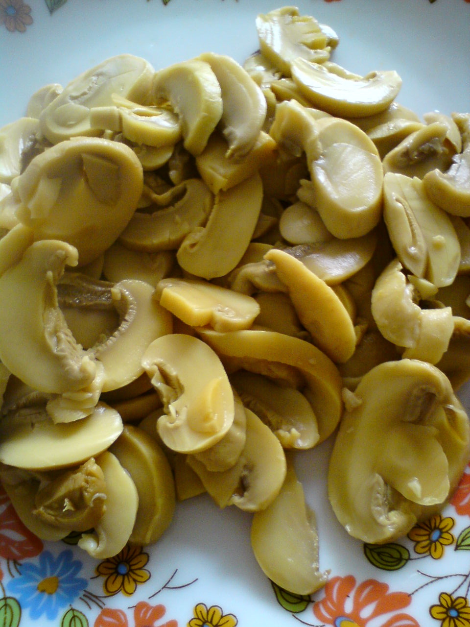 Retete pas cu pas: Pilaf de