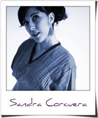 Sandra Noticias