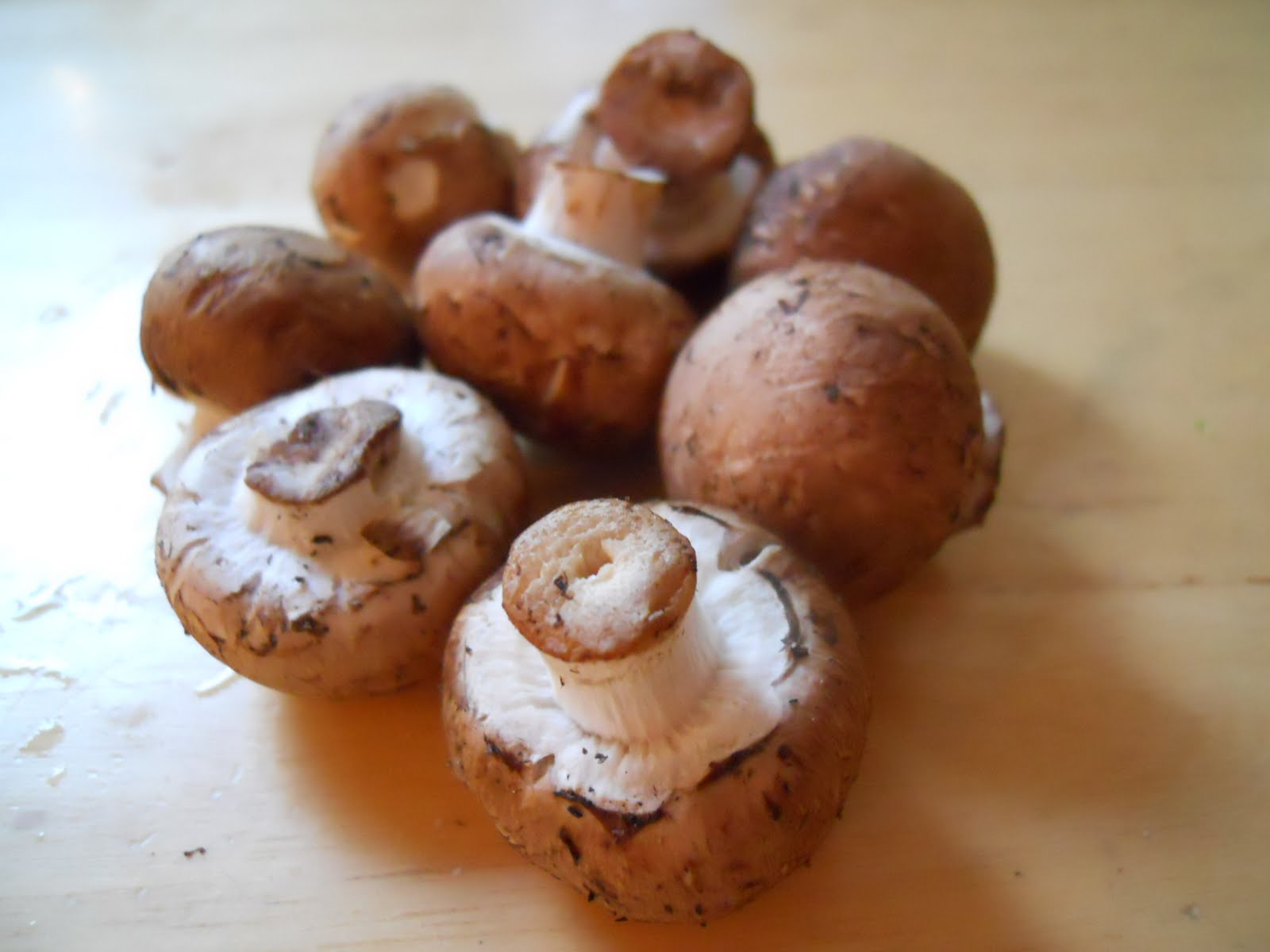 Cookbook 21 Jacques Pepin's Simple and Healthy Cooking