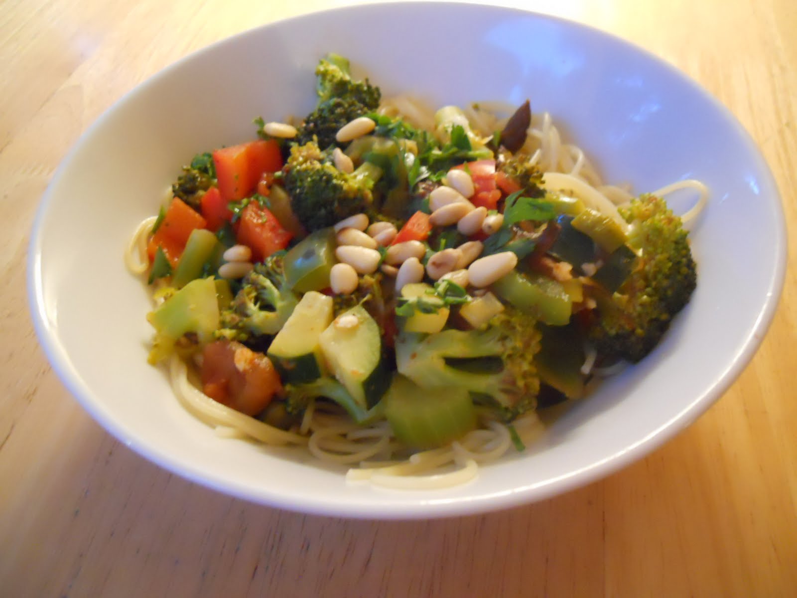 Cookbook 21 Jacques Pepin's Simple and Healthy Cooking