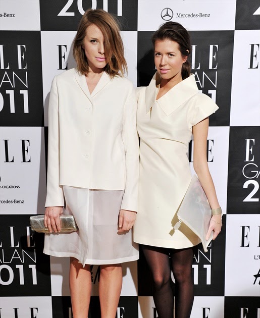 Jag Ar Popmorsa Hittills Ar Det Ur Kul Vad Ar Val En Bal Pa Slottet