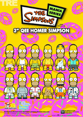Homer anti fanboy
