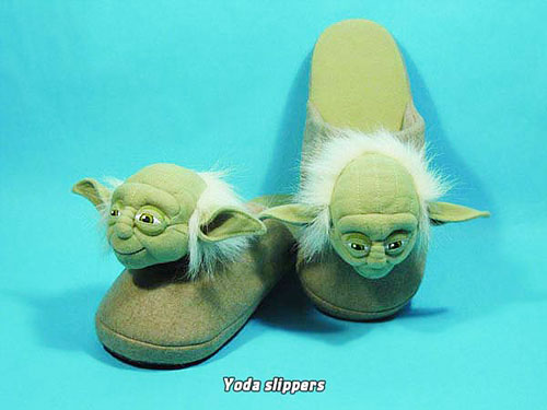 [sw-slips3.jpg]