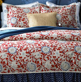 Top Quality Comforter Set Review Ralph Lauren Cote D Azur Flower