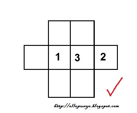 Soalan Soalan Iq Dan Jawapan Selangor W