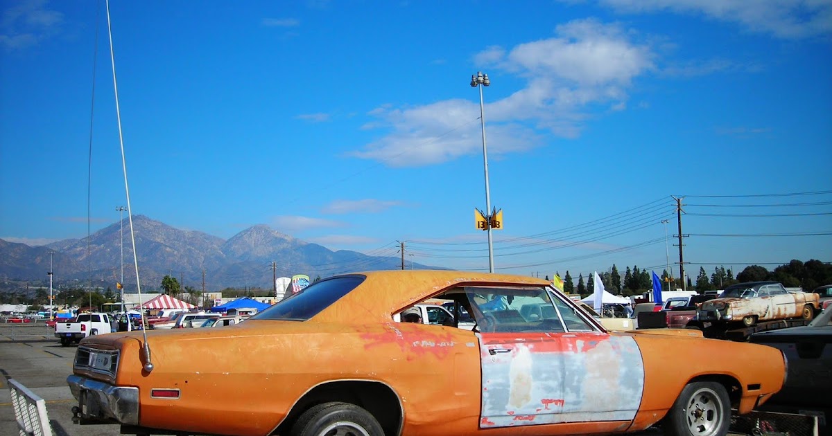 blotto parts Just gettin' the footprint gas pedal installed...