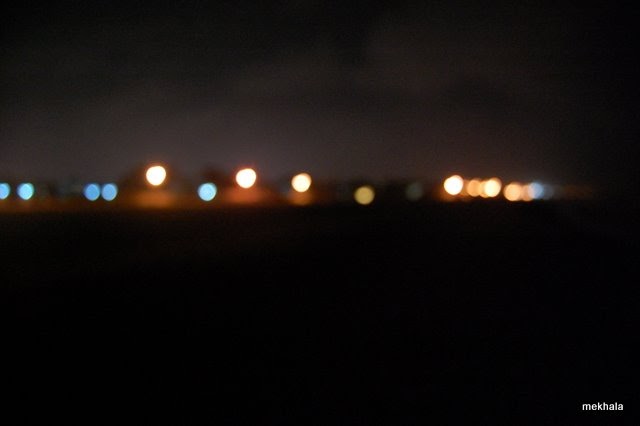 Walk for the Turtles