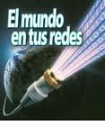 ensayo redes