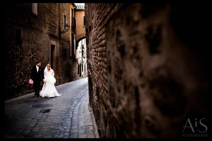 Cigarral_Santa_Maria_toledo_AisFotografo