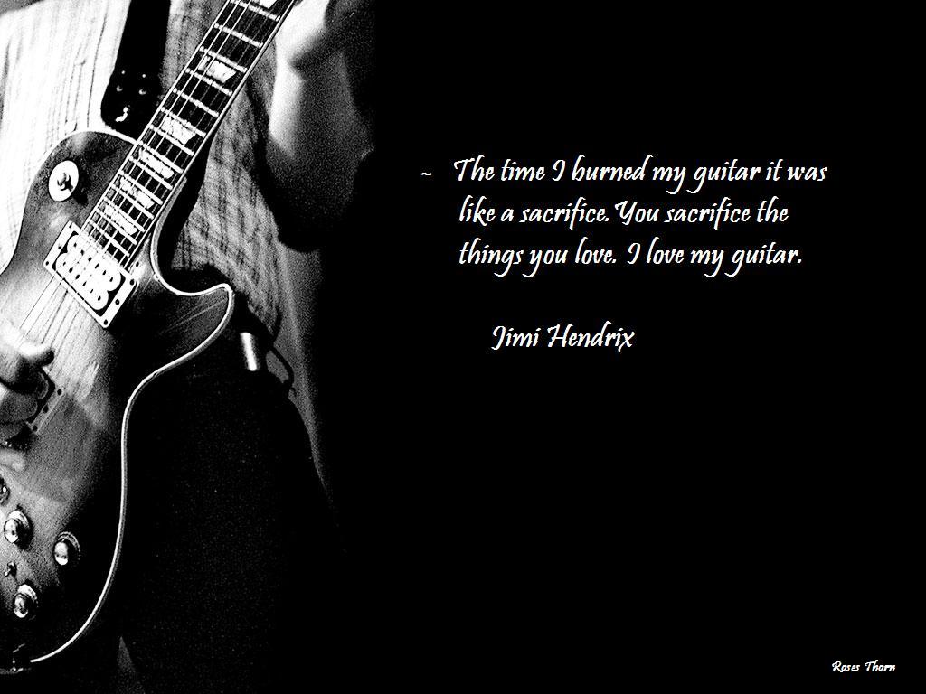 a biography of the life and musical career of jimi hendrix In 2010, to coincide with the 40th anniversary of the death of jimi hendrix, he directed jimi hendrix: voodoo child, a feature-length documentary on the life of jimi hendrix. a biography of the life and musical career of jimi hendrix In 2010, to coincide with the 40th anniversary of the death of jimi hendrix, he directed jimi hendrix: voodoo child, a feature-length documentary on the life of jimi hendrix.