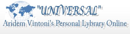 "UNIVERSAL"