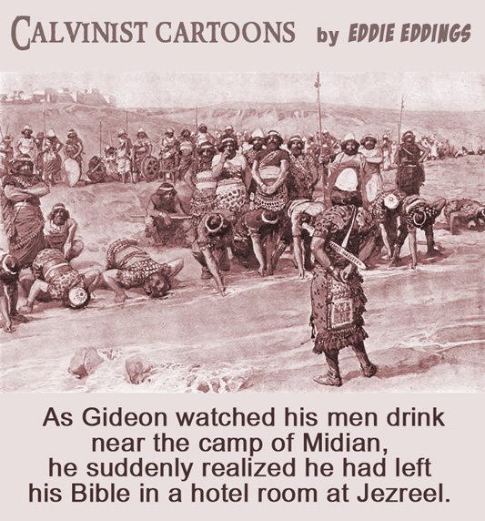 [Gideon.jpg]