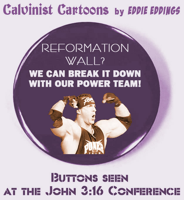 [Conference+Button++3.jpg]
