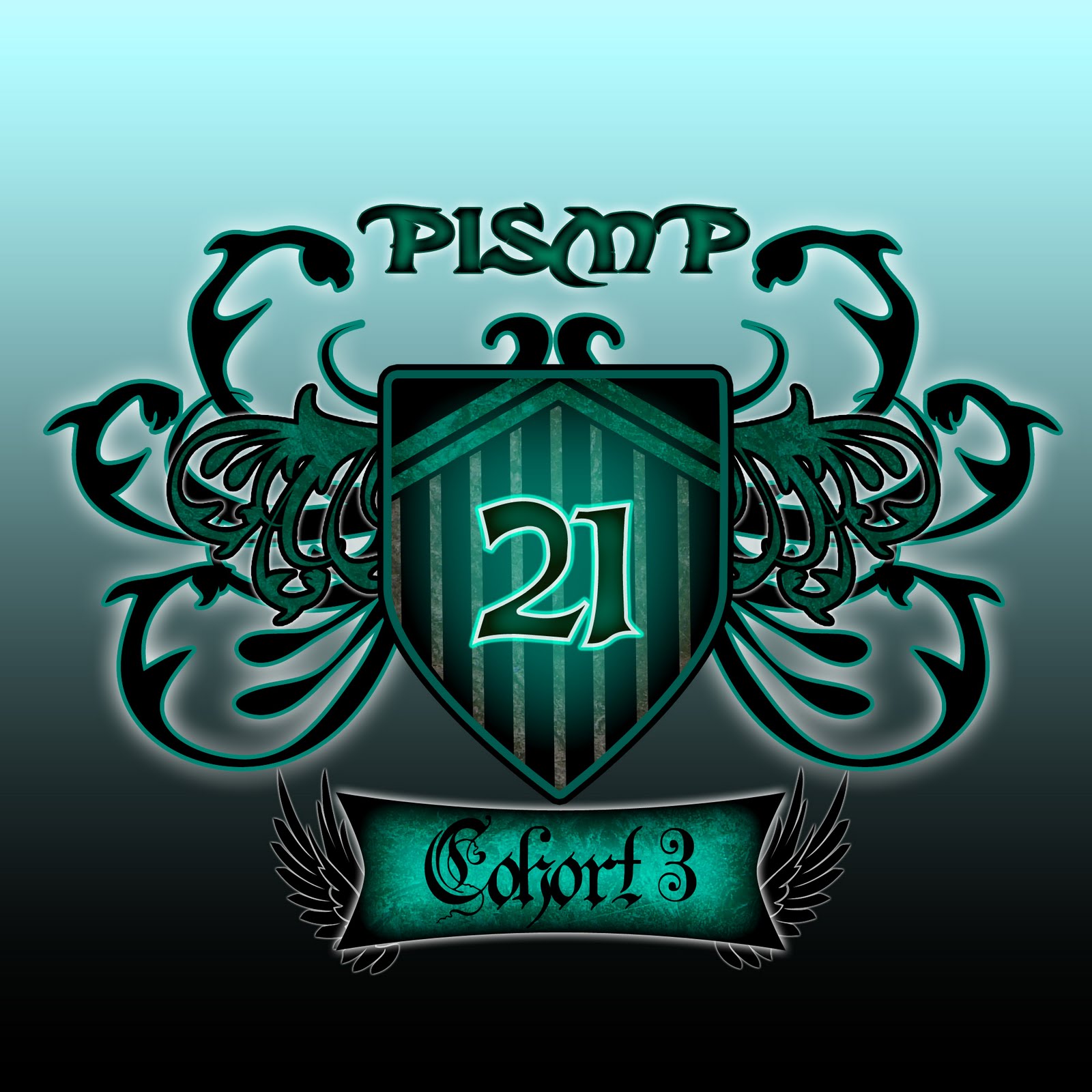[PISMP+Logo+1+copy.jpg]