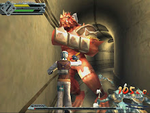Golem