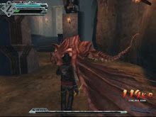 Lich