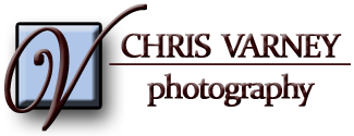 Chris Varney Photography