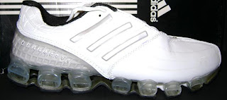 adidas bounce hombre 2019