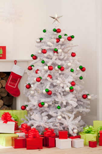 árvore+de+natal_4.jpg (337×506)