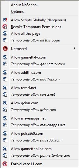 [Kare11_JavaScript.jpg]