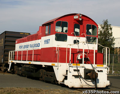 PortOfJersey1197.jpg